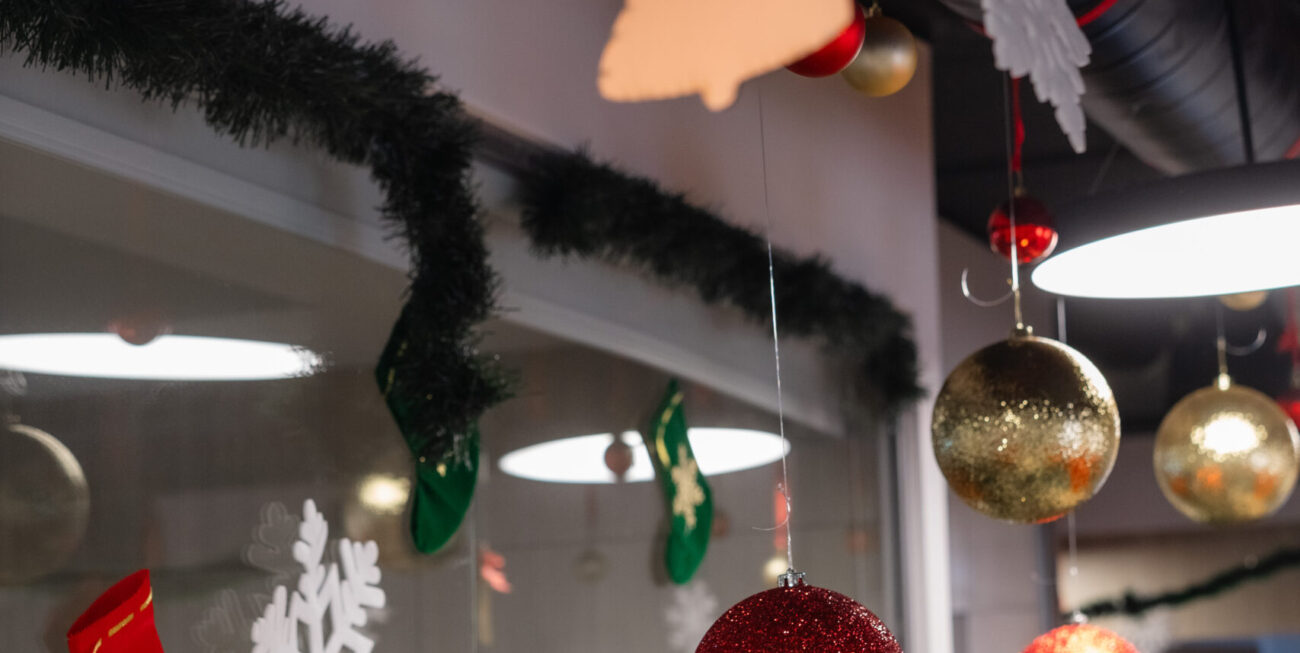 For our patients with impairments resulting from injury or illness affecting the nervous system.