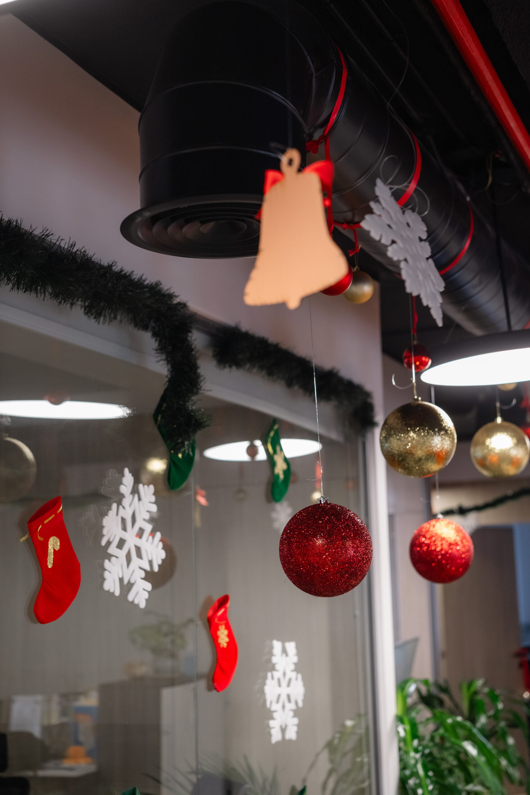 For our patients with impairments resulting from injury or illness affecting the nervous system.