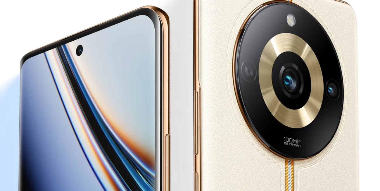 For our patients with impairments resulting from injury or illness affecting the nervous system.