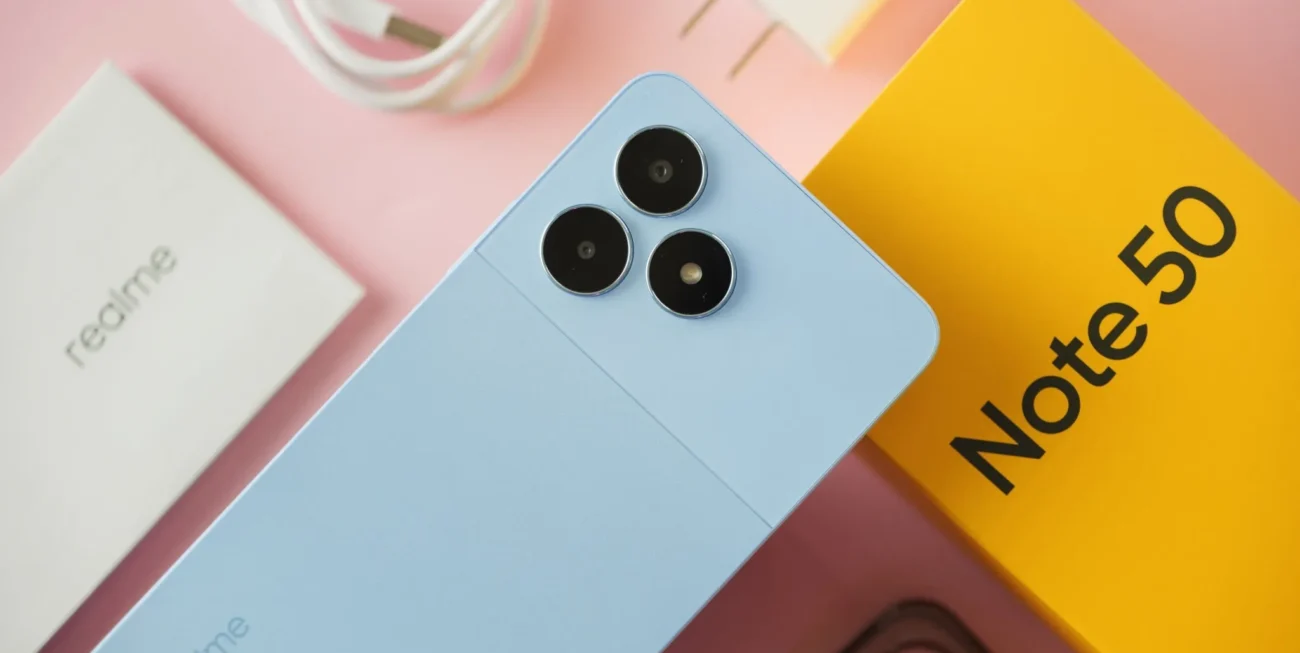 For our patients with impairments resulting from injury or illness affecting the nervous system.