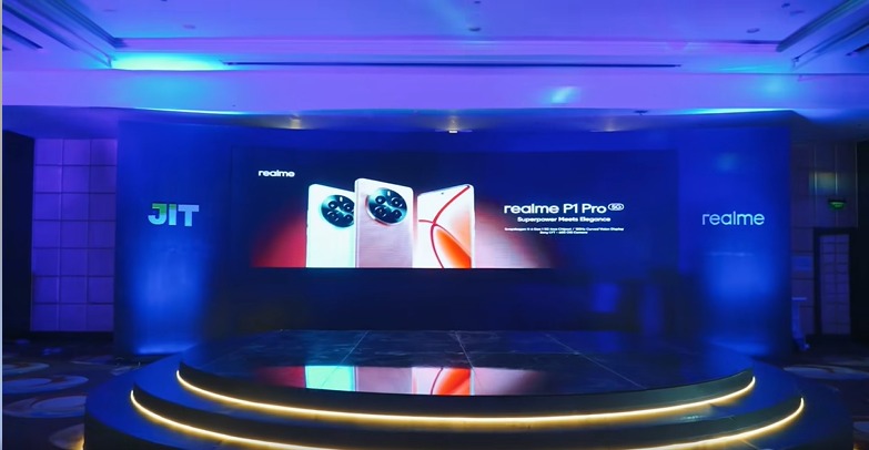 WhatsApp Image 2026-02-18 at 12.20.52 AM (1)