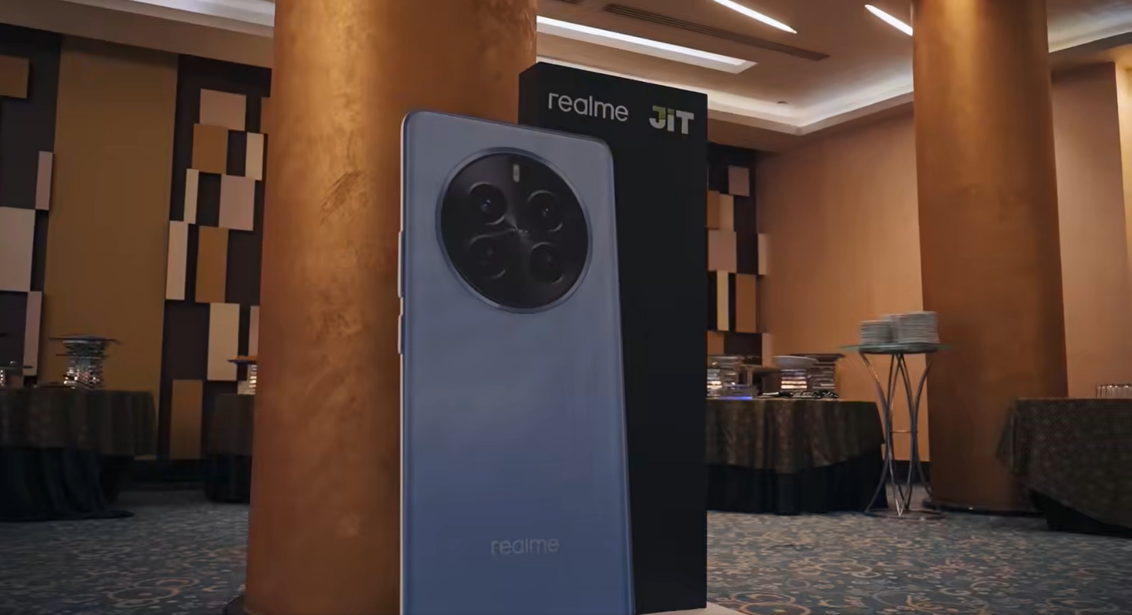 WhatsApp Image 2026-02-18 at 12.20.52 AM