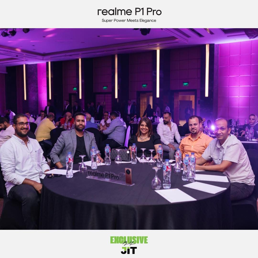 WhatsApp Image 2026-02-18 at 12.23.27 AM