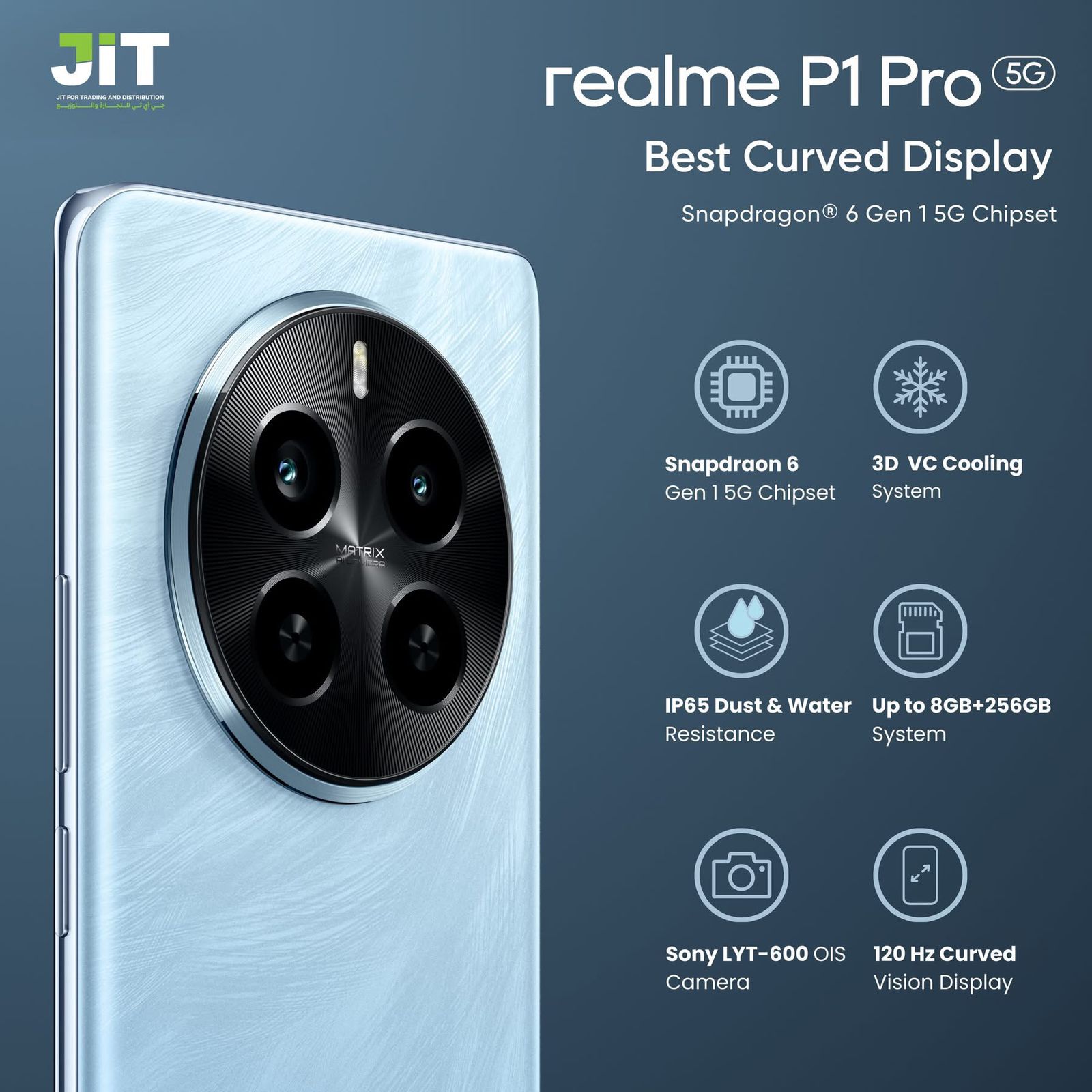 WhatsApp Image 2026-02-18 at 12.23.29 AM (1)