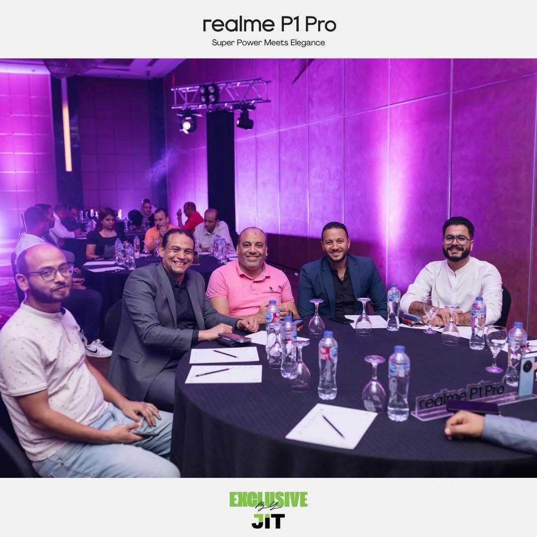 WhatsApp Image 2026-02-18 at 12.23.29 AM