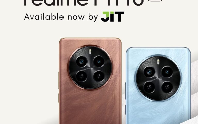 For our patients with impairments resulting from injury or illness affecting the nervous system.