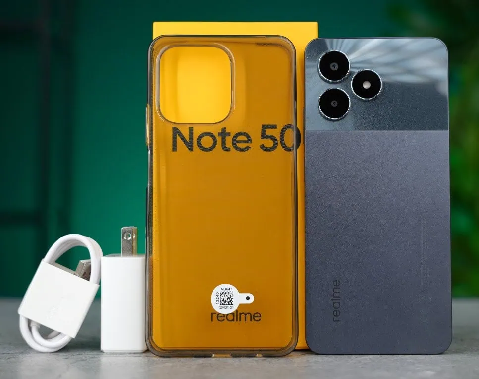 note50-box-1