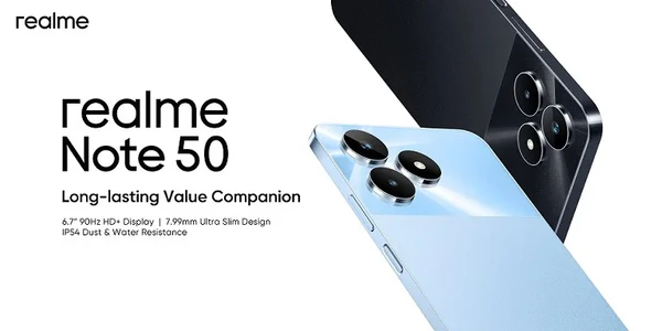 realme-note-50_600x600